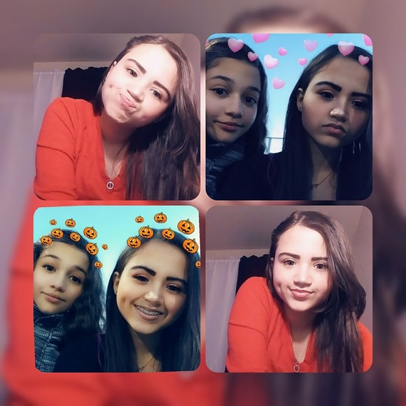 luz_deleon23